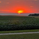 Review photo of Vicks Corner by Brian B., August 12, 2022