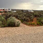 Review photo of Dark Sky RV Park & Campground by James R., August 12, 2022