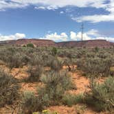 Review photo of Dark Sky RV Park & Campground by James R., August 12, 2022