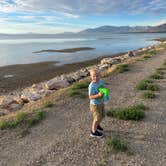 Review photo of South Marina — Willard Bay State Park by Alison D., August 12, 2022