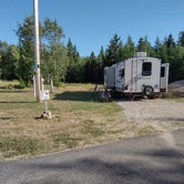 Review photo of Greenlaw's RV Park & Campground by Ian R., August 12, 2022