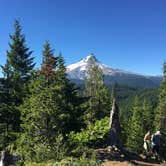 Review photo of South Twin Lake Campground by Julie D., July 23, 2018