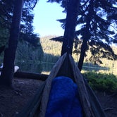 Review photo of South Twin Lake Campground by Julie D., July 23, 2018