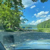 Review photo of Soaring Eagle Campground and the Inn at Kellam's Bridge by Hans M., August 12, 2022