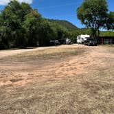 Review photo of Allen Ranch Campground by Bradee A., August 12, 2022