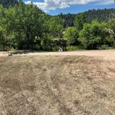 Review photo of Allen Ranch Campground by Bradee A., August 12, 2022