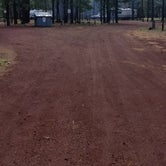 Review photo of Benny Creek Campground by Jacob B., July 23, 2018