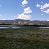 Review photo of Benny Creek Campground by Jacob B., July 23, 2018