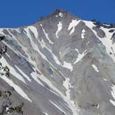 Review photo of Manzanita Lake Campground — Lassen Volcanic National Park by MARY K., August 12, 2022