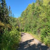 Review photo of Chena Hot Springs Resort by M P., August 12, 2022