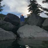 Review photo of Chena Hot Springs Resort by M P., August 12, 2022
