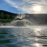 Review photo of Chena Hot Springs Resort by M P., August 12, 2022