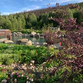Review photo of Chena Hot Springs Resort by M P., August 12, 2022