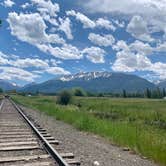 Review photo of Wallowa Lake State Park Campground by Jennifer H., August 12, 2022