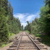 Review photo of Wallowa Lake State Park Campground by Jennifer H., August 12, 2022