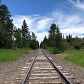 Review photo of Wallowa Lake State Park Campground by Jennifer H., August 12, 2022