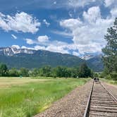 Review photo of Wallowa Lake State Park Campground by Jennifer H., August 12, 2022