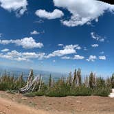 Review photo of Wallowa Lake State Park Campground by Jennifer H., August 12, 2022