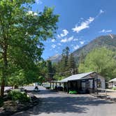 Review photo of Wallowa Lake State Park Campground by Jennifer H., August 12, 2022