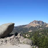 Review photo of Summit Lake North — Lassen Volcanic National Park by MARY K., August 12, 2022