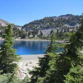 Review photo of Summit Lake North — Lassen Volcanic National Park by MARY K., August 12, 2022