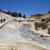 Review photo of Summit Lake North — Lassen Volcanic National Park by MARY K., August 12, 2022
