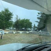 Review photo of Mt Desert Narrows Camping Resort by Jennifer H., August 12, 2022