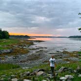 Review photo of Mt Desert Narrows Camping Resort by Jennifer H., August 12, 2022