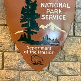 Review photo of Mt Desert Narrows Camping Resort by Jennifer H., August 12, 2022