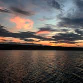 Review photo of Watkins Glen State Park Campground by Erin G., July 23, 2018