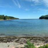 Review photo of Mt Desert Narrows Camping Resort by Jennifer H., August 12, 2022