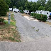 Review photo of Normandy Farms Campground by Jennifer H., August 5, 2022