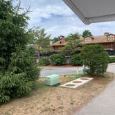 Review photo of Normandy Farms Campground by Jennifer H., August 5, 2022
