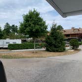 Review photo of Normandy Farms Campground by Jennifer H., August 5, 2022