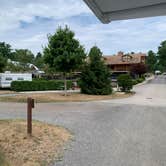 Review photo of Normandy Farms Campground by Jennifer H., August 5, 2022