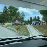 Review photo of Normandy Farms Campground by Jennifer H., August 5, 2022