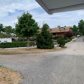 Review photo of Normandy Farms Campground by Jennifer H., August 5, 2022