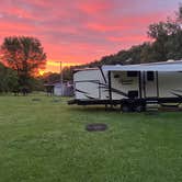 Review photo of Boat Landing Campground by Brian B., August 12, 2022