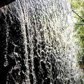 Review photo of Watkins Glen State Park Campground by Erin G., July 23, 2018
