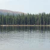 Review photo of Seeley Lake Lolo Campground (MT) — Lolo National Forest by Carla S., July 27, 2016