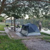 Review photo of St Lucie South by Alex M., August 12, 2022