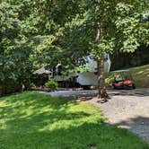 Review photo of Honeysuckle Meadows RV resort by Jody T., August 12, 2022