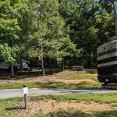 Review photo of Honeysuckle Meadows RV resort by Jody T., August 12, 2022
