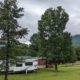 Review photo of Honeysuckle Meadows RV resort by Jody T., August 12, 2022