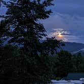 Review photo of Honeysuckle Meadows RV resort by Jody T., August 12, 2022