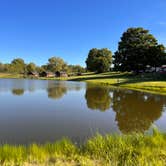 Review photo of Streetsboro-Cleveland SE KOA by Tracey  S., August 12, 2022