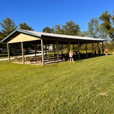 Review photo of Streetsboro-Cleveland SE KOA by Tracey  S., August 12, 2022