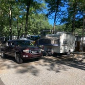Review photo of Oak Grove Resort & Campground by david H., August 13, 2022