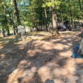 Review photo of CMA Iron Mountain Cabins and Campground by Norbert B., August 13, 2022