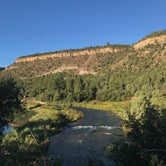 Review photo of Pa-Co-Chu-Puk Campground — Ridgway State Park by Curtis B., July 23, 2018
